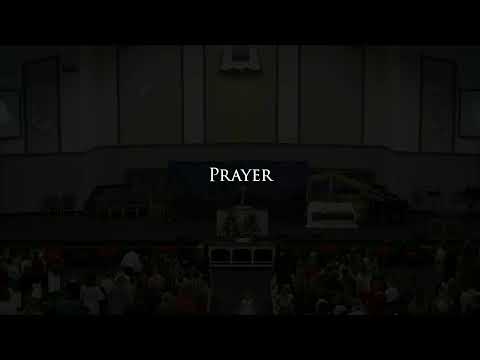 12.11.21 Full Gospel Church - Children's Christmas Service