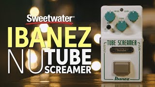 Video Video