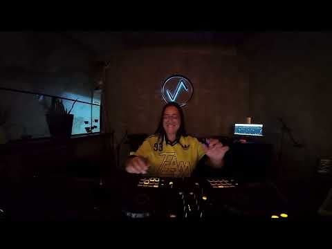 DJ Set - WIU, Matue, Teto, Luccas Carlos, BK, Derxan, Flora Matos, Budah, Duquesa, Don Toliver, Sain