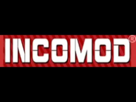 Petrecere politisti cabana Apostolache