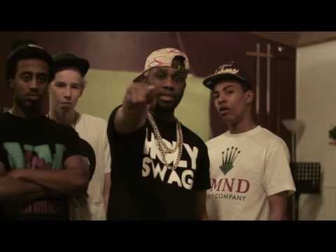 Uturn Conference 2013 // Pastorit