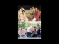 Noise - You in my imagination, 노이즈 - 상상속에 ...