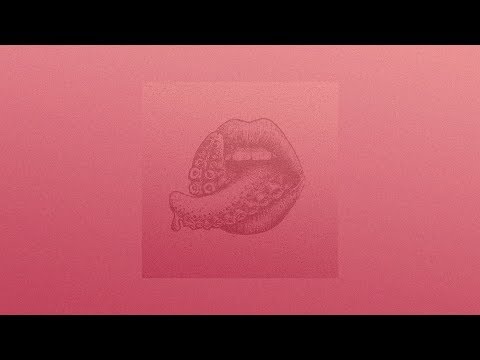 FREE Tyga x Chris Brown x YG x Ty Dolla $ign x DA Doman Type Beat 2019 "Tongue" Prod. By Who's Wyler