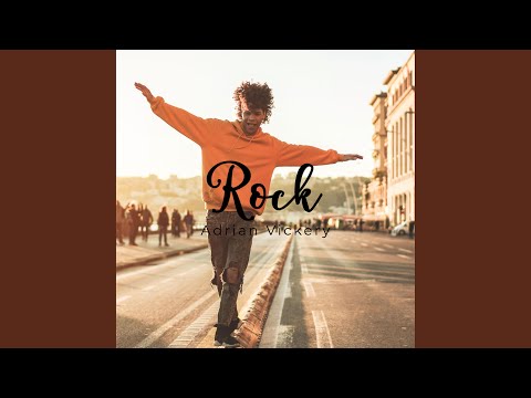 Video thumbnail aD_ByB_otGg