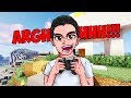 AKU BELUM MENYERAH TANTANGAN 100 ADVANCEMENT MINECRAFT Part 4