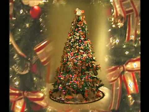 Thumbnail for Ave Maria by Billy Paul Williams by Billy Paul
