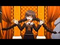 Genocide Jack Scenes THH