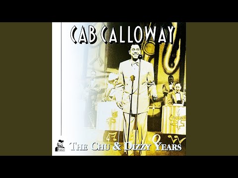 Make Yourself At Home