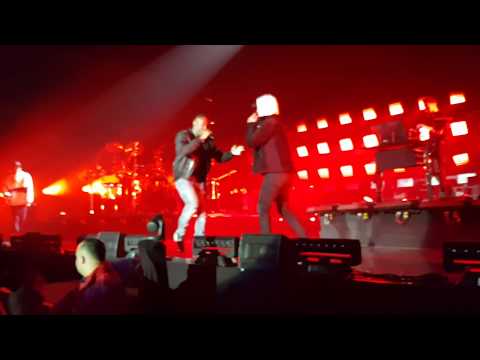 Zone - OrelSan