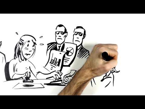 PayNorthwest + Lumina = A better way to manage payroll and employee info/benefits
