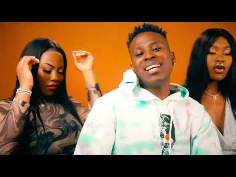 Kokolet Longthing - IWINOSA (Official Video)