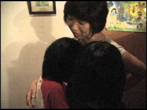 映画『隣る人』予告編