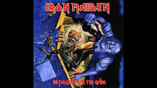 iron maiden-listen with nico part XI (HD)