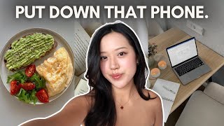 Download lagu IT GIRL GLOW UP 💫 | how to be productive ALL YEAR LONG (daily habits) mp3 Download lagu IT GIRL GLOW UP 💫 | how to be productive ALL YEAR LONG (daily habits) mp3