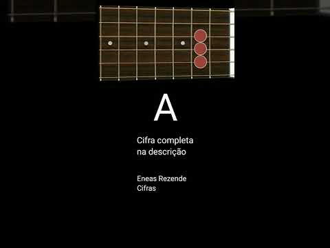 Cabecinha No Ombro - Angela Maria & Agnaldo…