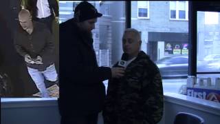 The victim of a Used car Scam comes on TheDeenShow to tell his story of what happened to him and how you can avoid the sam...