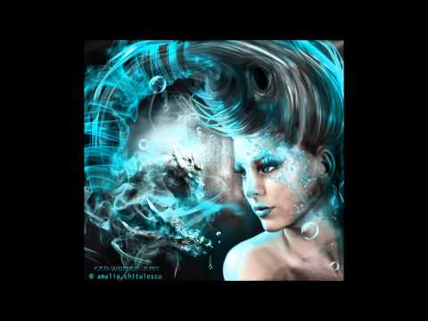 Paranoia Sector - D.I.A.M