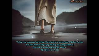 Download lagu Story Wa Lagu Rohani Kristen 30 detik // Story Wa Rohani Kristen // Story Wa Rohani // Story Kristen mp3