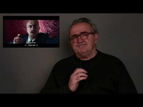 Polimac preporučuje: Posljednji Srbin u Hrvatskoj