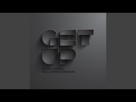 Get Up (Original Mix)