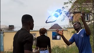 Download lagu New strategy…BEST NOLLWOOD MOVIE 2025 mp3