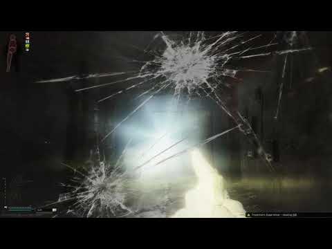 Teaching the best way to do Grenadier in 12.9 Tarkov - Post-Wipe