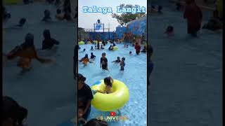 Download lagu Liburan Anti Galau Di Talaga Langit #shorts #shortvideo #renang #kolam #happy #fun #anak mp3