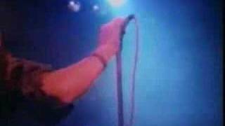 Music video thumbnail preview for Ned's Atomic Dustbin - Terminally Groovie by Ned’s Atomic Dustbin