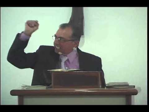 HNO JUAN PEREZ - El Pariente redentor