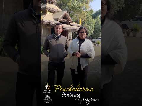 Dr. Yogendra Yadav & Dr. Yogita Yadav