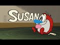 Ren And Stimpy Music Susan