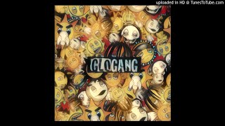 Capo Ft Chief Keef - Now (Slowed)