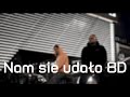 Kizo feat. Joda - NAM SIĘ UDAŁO (prod.PSR) 8D Kizo feat. Joda - NAM SIĘ UDAŁO (prod.PSR) 8D