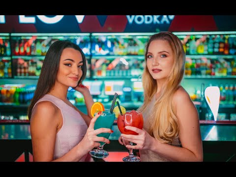 BAGROL # MAGNES WTOREK - 05.03.2022 - URODZINY BAGROLA ★ vRq