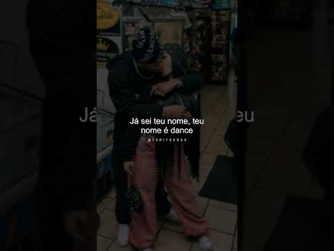 Badoxa - Me toca #shorts #status #toniyoung6 #toniyoung #viral #Badoxa #Metoca #kizomba