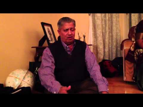 Karunakara ennapaliso