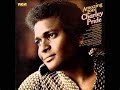 CHARLEY PRIDE AMAZING LOVE