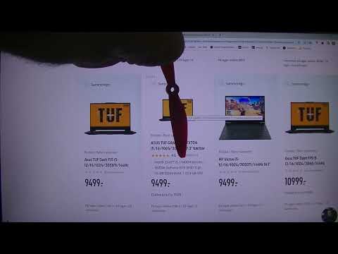 MongoTV_8829 - KIGGER PÅ GAMER PC HARDWARE - Del 149 - Vil Gerne Kigge På Min CPU Samling