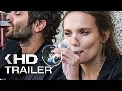 Trailer-Vorschau: Der Wein und der Wind