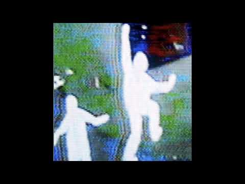 (free) post punk x eyedress type beat | “reserved” (prod. sxzu x lmgmadeit)