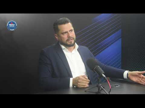 Série 1 –  Ações coletivas: Adicional Noturno