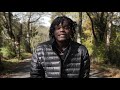 Leo Wifin You Official Music Video