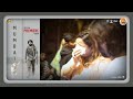 777 Charlie Mumbai Premiere Audience Reactions Rakshit Shetty Kiranraj K Paramvah Studios