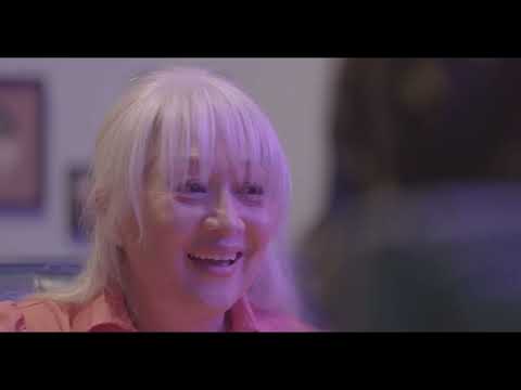 BBTW Final Cut - Kira Brown