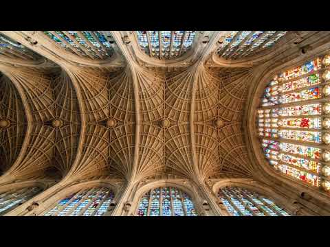 Gaudete - Medieval Christmas Carol