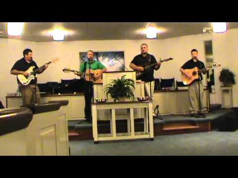 download lagu mp3 mp4 Cornerstone Gospel Singers, download lagu Cornerstone Gospel Singers gratis, unduh video klip Cornerstone Gospel Singers