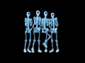 Lucky Charmes - What's Up (Extended Mix) Lucky Charmes - What's Up (Extended Mix)