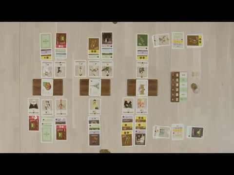 Caper quick start video