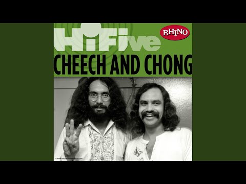 download lagu mp3 mp4 On The First Day Of My Summer Vacation, download lagu On The First Day Of My Summer Vacation gratis, unduh video klip On The First Day Of My Summer Vacation