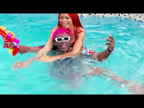 Wawe   Os Moikanos  VIDEO OFICIAL